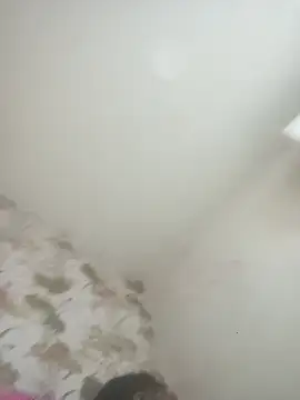 ssamit0808 online show from March 8, 2025, 8:03 pm