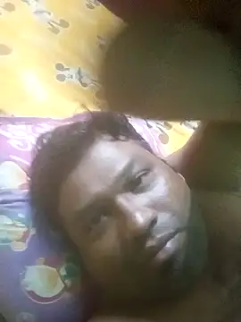 ssamit0808 online show from March 19, 2025, 7:49 pm