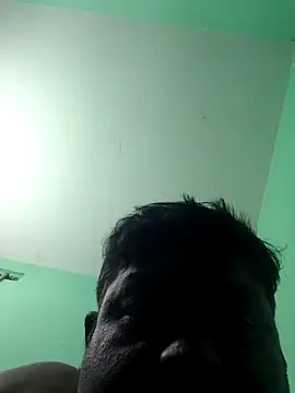 ssamit0808 online show from December 17, 2025, 9:21 pm