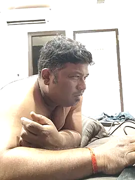 ssamit0808 online show from March 20, 2026, 7:52 pm