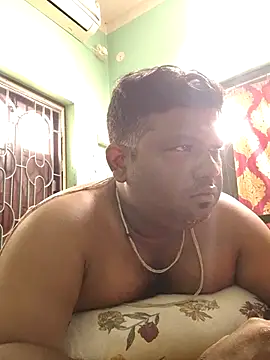 Snapshot of ssamit0808 chatting on April 30, 2026, 6:31 am ssamit0808 online show from April 30, 2026, 6:31 am