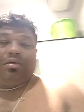 Snapshot of ssamit0808 chatting on May 1, 2026, 8:02 pm ssamit0808 online show from May 1, 2026, 8:02 pm