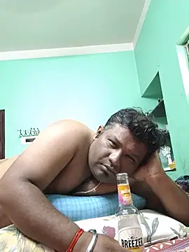 Snapshot of ssamit0808 chatting on June 4, 2026, 6:19 am ssamit0808 online show from June 4, 2026, 6:19 am