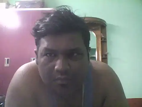 Snapshot of ssamit0808 chatting on June 25, 2026, 4:23 am ssamit0808 online show from June 25, 2026, 4:23 am
