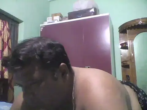 Snapshot of ssamit0808 chatting on June 25, 2026, 5:28 pm ssamit0808 online show from June 25, 2026, 5:28 pm