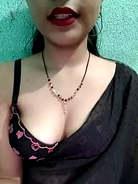 Snapshot of samaya-21 chatting on March 19, 2025, 8:43 pm samaya-21 online show from March 19, 2025, 8:43 pm