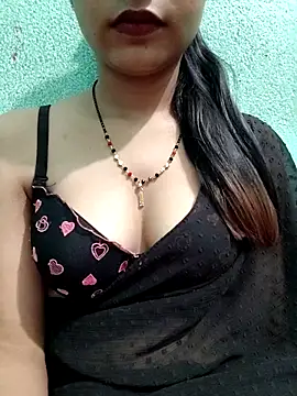 Snapshot of samaya-21 chatting on March 20, 2025, 11:27 am samaya-21 online show from March 20, 2025, 11:27 am