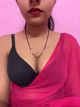 Snapshot of samaya-21 chatting on November 9, 2025, 7:01 pm samaya-21 online show from November 9, 2025, 7:01 pm