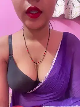 samaya-21 online show from March 14, 2026, 8:25 pm