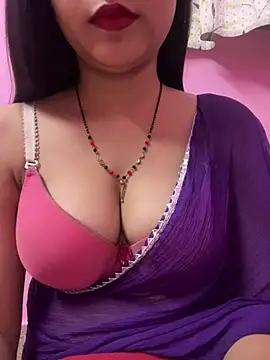 samaya-21 online show from March 20, 2026, 6:02 pm