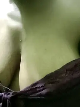 Sexy Teacher67 online show from February 26, 2026, 6:40 pm