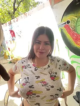 Hotnightsexxx online show from February 21, 2026, 6:42 pm