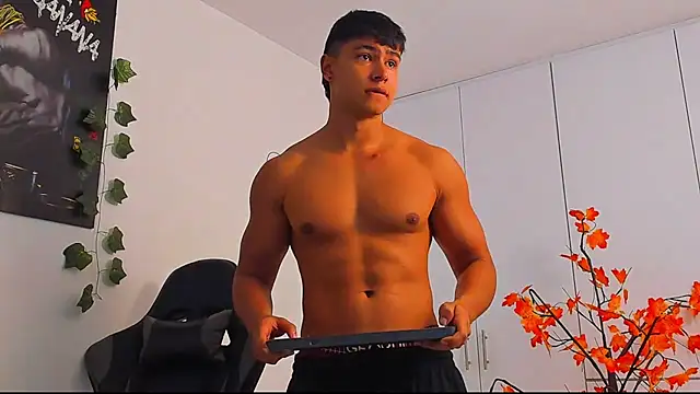 Snapshot of Bray_Kevin chatting on January 9, 2026, 3:48 pm Bray Kevin online show from January 9, 2026, 3:48 pm