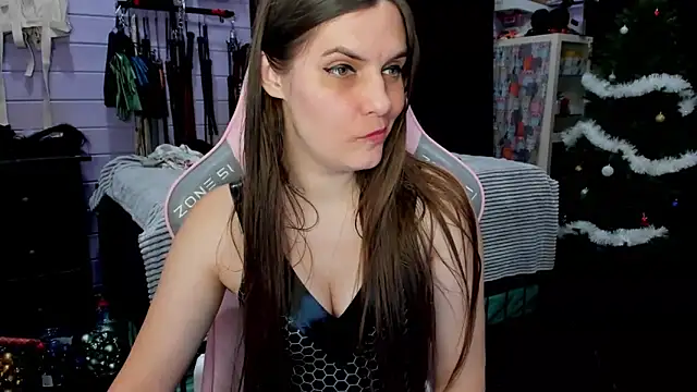 Stroynyash online show from January 1, 2025, 11:51 pm