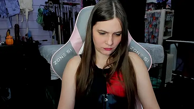 Stroynyash online show from March 10, 2025, 12:07 am