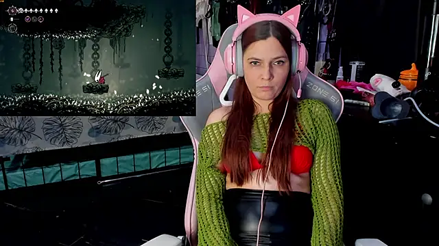 Stroynyash online show from February 28, 2026, 7:37 pm