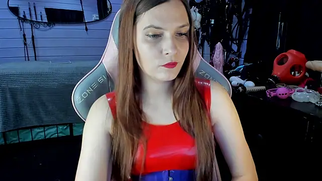 Snapshot of Stroynyash chatting on May 8, 2026, 10:37 pm Stroynyash online show from May 8, 2026, 10:37 pm