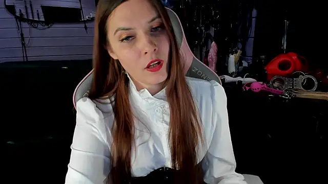Snapshot of Stroynyash chatting on May 31, 2026, 7:04 pm Stroynyash online show from May 31, 2026, 7:04 pm