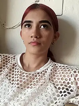 karol cortes 18 online show from January 25, 2025, 3:20 pm