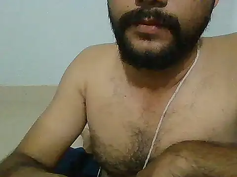 Snapshot of HathodaTyagi123 chatting on December 28, 2024, 4:19 am HathodaTyagi123 online show from December 28, 2024, 4:19 am