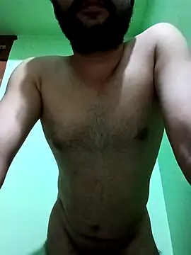 Snapshot of HathodaTyagi123 chatting on October 29, 2025, 5:04 pm HathodaTyagi123 online show from October 29, 2025, 5:04 pm