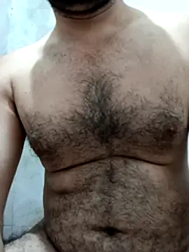 Snapshot of HathodaTyagi123 chatting on April 2, 2026, 5:05 am HathodaTyagi123 online show from April 2, 2026, 5:05 am