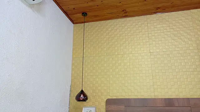 Mrs booty online show from January 14, 2025, 1:49 pm