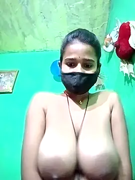 Cuti jiyax online show from December 11, 2024, 10:58 am