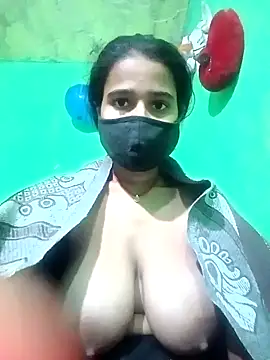 Cuti jiyax online show from December 15, 2024, 6:07 am