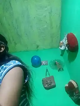 Cuti jiyax online show from December 19, 2024, 4:56 am