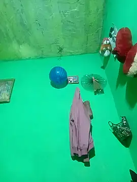 Cuti jiyax online show from December 27, 2024, 10:12 am