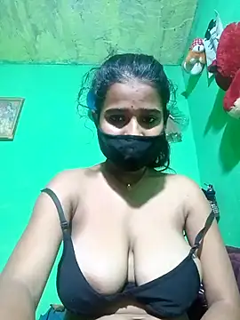 Cuti jiyax online show from December 29, 2024, 6:03 am