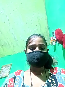 Cuti jiyax online show from December 29, 2024, 9:17 am