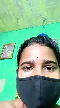 Cuti jiyax online show from January 10, 2025, 5:05 am