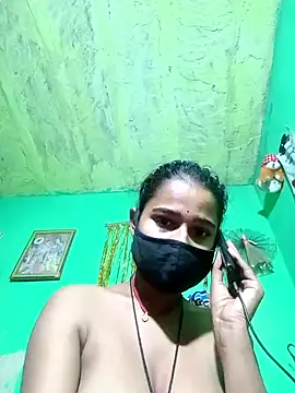 Cuti jiyax online show from January 18, 2025, 7:38 am