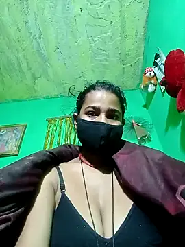 Cuti jiyax online show from January 19, 2025, 2:36 am