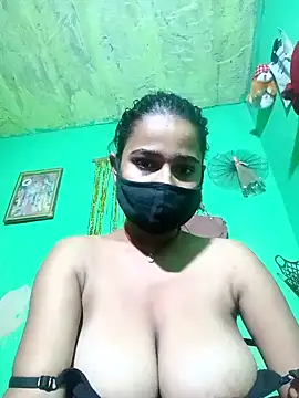 Cuti jiyax online show from January 19, 2025, 6:42 am