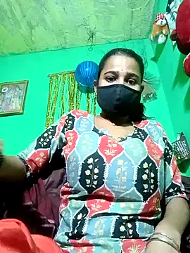 Cuti jiyax online show from January 19, 2025, 3:42 pm