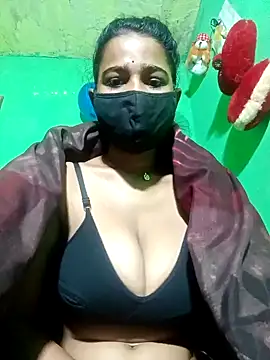 Cuti jiyax online show from January 31, 2025, 2:26 am