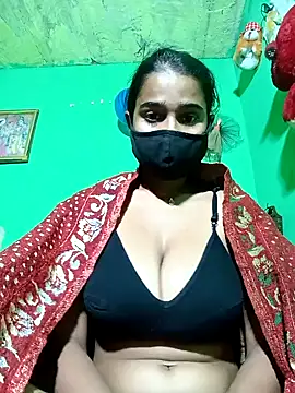 Cuti jiyax online show from February 6, 2025, 4:10 am