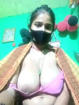 Cuti jiyax online show from February 15, 2025, 5:09 am