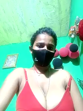 Cuti jiyax online show from February 15, 2025, 12:22 pm