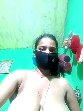 Cuti jiyax online show from February 16, 2025, 4:42 am