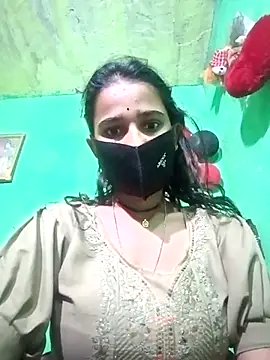 Cuti jiyax online show from February 26, 2025, 6:26 am