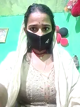 Cuti jiyax online show from February 26, 2025, 1:08 pm