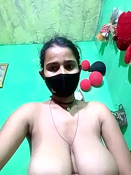 Cuti jiyax online show from February 28, 2025, 6:32 am