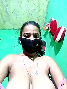 Cuti jiyax online show from March 2, 2025, 6:59 am