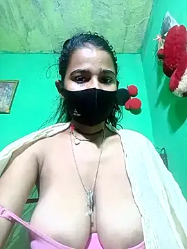 Cuti jiyax online show from March 5, 2025, 5:07 am