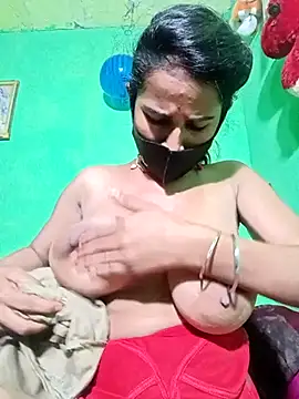 Cuti jiyax online show from March 7, 2025, 11:51 am