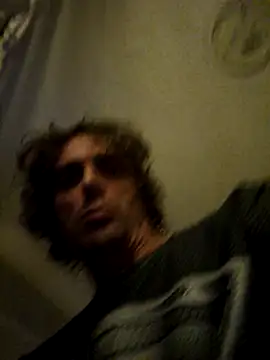 Snapshot of Bihornyass chatting on November 9, 2025, 9:02 pm Bihornyass online show from November 9, 2025, 9:02 pm